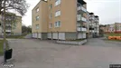 Apartment for rent, Eskilstuna, Södermanland County, Gillbergavägen<span class="blurred street-number" onclick="ProcessAdRequest(16512237)"><span class="hint">See no.</span>[xxxxxx]</span>