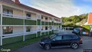 Apartment for rent, Gothenburg City Centre, Gothenburg, Furuslätten<span class="blurred street-number" onclick="ProcessAdRequest(16512372)"><span class="hint">See road-number</span>[xxxxxxxxxxxxxx]</span>