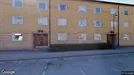 Apartment for rent, Upplands-Bro, Stockholm County, Torget<span class="blurred street-number" onclick="ProcessAdRequest(16512374)"><span class="hint">See road-number</span>[xxxxxxxxxxxxxx]</span>