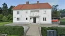 Apartment for rent, Vetlanda, Jönköping County, Östersandsvägen<span class="blurred street-number" onclick="ProcessAdRequest(16512376)"><span class="hint">See road-number</span>[xxxxxxxxxxxxxx]</span>