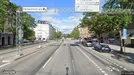 Apartment for rent, Vasastan, Stockholm, Karlbergsvägen<span class="blurred street-number" onclick="ProcessAdRequest(16512378)"><span class="hint">See no.</span>[xxxxxx]</span>