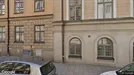 Apartment for rent, Östermalm, Stockholm, Cardellgatan<span class="blurred street-number" onclick="ProcessAdRequest(16512381)"><span class="hint">See road-number</span>[xxxxxxxxxxxxxx]</span>