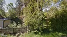 Apartment for rent, Nacka, Stockholm County, Bågvägen<span class="blurred street-number" onclick="ProcessAdRequest(16512383)"><span class="hint">See no.</span>[xxxxxx]</span>