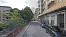 Apartment for rent, Kungsholmen, Stockholm, Svarvargatan<span class="blurred street-number" onclick="ProcessAdRequest(16512385)"><span class="hint">See road-number</span>[xxxxxxxxxxxxxx]</span>
