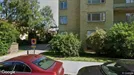 Apartment for rent, Uppsala, Uppsala County, Luthagsesplanaden<span class="blurred street-number" onclick="ProcessAdRequest(16512387)"><span class="hint">See road-number</span>[xxxxxxxxxxxxxx]</span>