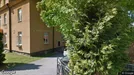 Apartment for rent, Linköping, Östergötland County, Djurgårdsgatan<span class="blurred street-number" onclick="ProcessAdRequest(16512394)"><span class="hint">See no.</span>[xxxxxx]</span>