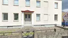 Apartment for rent, Sölvesborg, Blekinge County, Nettelbladsgatan<span class="blurred street-number" onclick="ProcessAdRequest(16512396)"><span class="hint">See road-number</span>[xxxxxxxxxxxxxx]</span>
