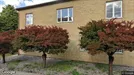 Apartment for rent, Karlskrona, Blekinge County, Herrgårdsvägen<span class="blurred street-number" onclick="ProcessAdRequest(16512400)"><span class="hint">See road-number</span>[xxxxxxxxxxxxxx]</span>
