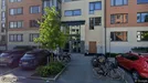 Apartment for rent, Uppsala, Uppsala County, Portalgatan<span class="blurred street-number" onclick="ProcessAdRequest(16512403)"><span class="hint">See road-number</span>[xxxxxxxxxxxxxx]</span>