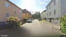 Apartment for rent, Uddevalla, Västra Götaland County, Sunnerödsvägen<span class="blurred street-number" onclick="ProcessAdRequest(16512405)"><span class="hint">See no.</span>[xxxxxx]</span>