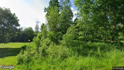 Apartments for rent in Svenljunga - Photo from Google Street View