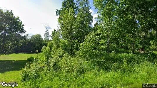 Apartments for rent in Svenljunga - Photo from Google Street View