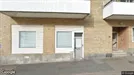 Apartment for rent, Karlskrona, Blekinge County, Amiralitetsgatan<span class="blurred street-number" onclick="ProcessAdRequest(16512413)"><span class="hint">See road-number</span>[xxxxxxxxxxxxxx]</span>