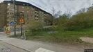 Apartment for rent, Södermalm, Stockholm, Katarina Bangata<span class="blurred street-number" onclick="ProcessAdRequest(16512414)"><span class="hint">See road-number</span>[xxxxxxxxxxxxxx]</span>