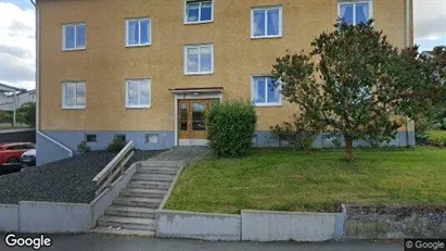 Apartments for rent in Jönköping - Photo from Google Street View