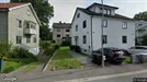 Apartment for rent, Majorna-Linné, Gothenburg, Bokekullsgatan<span class="blurred street-number" onclick="ProcessAdRequest(16512420)"><span class="hint">See no.</span>[xxxxxx]</span>