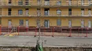 Apartment for rent, Järfälla, Stockholm County, Ormbackavägen<span class="blurred street-number" onclick="ProcessAdRequest(16512564)"><span class="hint">See no.</span>[xxxxxx]</span>