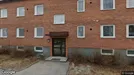 Apartment for rent, Lycksele, Västerbotten County, Timmervägen<span class="blurred street-number" onclick="ProcessAdRequest(16512581)"><span class="hint">See no.</span>[xxxxxx]</span>