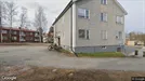 Apartment for rent, Lycksele, Västerbotten County, Prästbolsvägen<span class="blurred street-number" onclick="ProcessAdRequest(16512582)"><span class="hint">See road-number</span>[xxxxxxxxxxxxxx]</span>