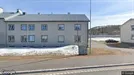Apartment for rent, Jokkmokk, Norrbotten County, Strömgatan<span class="blurred street-number" onclick="ProcessAdRequest(16512585)"><span class="hint">See no.</span>[xxxxxx]</span>