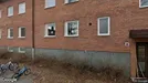 Apartment for rent, Lycksele, Västerbotten County, Timmervägen<span class="blurred street-number" onclick="ProcessAdRequest(16512587)"><span class="hint">See no.</span>[xxxxxx]</span>