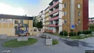 Apartment for rent, Stockholm West, Stockholm, Nidarosgatan<span class="blurred street-number" onclick="ProcessAdRequest(16512590)"><span class="hint">See no.</span>[xxxxxx]</span><span class="hglt"> (only swap)</span>