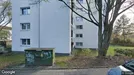 Apartment for rent, Essen, Nordrhein-Westfalen, Schacht-Franz-Str.<span class="blurred street-number" onclick="ProcessAdRequest(16512618)"><span class="hint">See no.</span>[xxxxxx]</span>