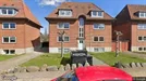 Apartment for rent, Odense C, Odense, Haraldsgade<span class="blurred street-number" onclick="ProcessAdRequest(16512707)"><span class="hint">See road-number</span>[xxxxxxxxxxxxxx]</span>