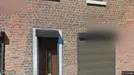 Apartment for rent, Voeren, Limburg, Konijnsberg<span class="blurred street-number" onclick="ProcessAdRequest(16512749)"><span class="hint">See road-number</span>[xxxxxxxxxxxxxx]</span>