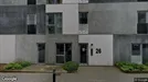 Apartment for rent, Risskov, Aarhus, Møllehatten<span class="blurred street-number" onclick="ProcessAdRequest(16512771)"><span class="hint">See road-number</span>[xxxxxxxxxxxxxx]</span>
