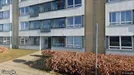 Apartment for rent, Aalborg SØ, Aalborg (region), Thulevej<span class="blurred street-number" onclick="ProcessAdRequest(16512785)"><span class="hint">See road-number</span>[xxxxxxxxxxxxxx]</span>
