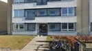 Apartment for rent, Aalborg SØ, Aalborg (region), Thulevej<span class="blurred street-number" onclick="ProcessAdRequest(16512786)"><span class="hint">See road-number</span>[xxxxxxxxxxxxxx]</span>