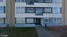 Apartment for rent, Aalborg SØ, Aalborg (region), Thulevej<span class="blurred street-number" onclick="ProcessAdRequest(16512788)"><span class="hint">See road-number</span>[xxxxxxxxxxxxxx]</span>