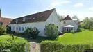 Apartment for rent, Rødovre, Greater Copenhagen, Tinderhøj Vænge<span class="blurred street-number" onclick="ProcessAdRequest(16512794)"><span class="hint">See road-number</span>[xxxxxxxxxxxxxx]</span>