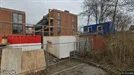 Apartment for rent, Rotterdam Hillegersberg-Schiebroek, Rotterdam, Adolphine Kokplein<span class="blurred street-number" onclick="ProcessAdRequest(16512955)"><span class="hint">See road-number</span>[xxxxxxxxxxxxxx]</span>