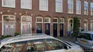 Apartment for rent, The Hague Scheveningen, The Hague, Van Loostraat<span class="blurred street-number" onclick="ProcessAdRequest(16512962)"><span class="hint">See no.</span>[xxxxxx]</span>