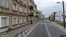 Apartment for rent, Poznań, Wielkopolskie, Śródka<span class="blurred street-number" onclick="ProcessAdRequest(16513012)"><span class="hint">See road-number</span>[xxxxxxxxxxxxxx]</span>