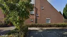 Apartment for rent, Diemen, North Holland, Sierkershof<span class="blurred street-number" onclick="ProcessAdRequest(16513089)"><span class="hint">See road-number</span>[xxxxxxxxxxxxxx]</span>