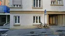 Apartment for rent, Lausanne, Waadt (Kantone), Av. dOuchy<span class="blurred street-number" onclick="ProcessAdRequest(16513261)"><span class="hint">See no.</span>[xxxxxx]</span>