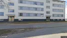 Apartment for rent, Pori, Satakunta, Itsenäisyydenkatu<span class="blurred street-number" onclick="ProcessAdRequest(16513279)"><span class="hint">See no.</span>[xxxxxx]</span>