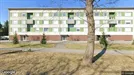 Apartment for rent, Pori, Satakunta, Korpraalintie<span class="blurred street-number" onclick="ProcessAdRequest(16513280)"><span class="hint">See no.</span>[xxxxxx]</span>
