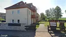 Apartment for rent, Leipzig, Sachsen, Thränaer Straße<span class="blurred street-number" onclick="ProcessAdRequest(16513314)"><span class="hint">See road-number</span>[xxxxxxxxxxxxxx]</span>