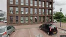 Apartment for rent, Haarlem, North Holland, Roolandweg<span class="blurred street-number" onclick="ProcessAdRequest(16513340)"><span class="hint">See road-number</span>[xxxxxxxxxxxxxx]</span>