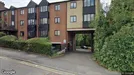 Apartment for rent, Sevenoaks - Kent, South East, Granville Road<span class="blurred street-number" onclick="ProcessAdRequest(16513344)"><span class="hint">See road-number</span>[xxxxxxxxxxxxxx]</span>