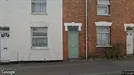 Apartment for rent, Bridgwater - Somerset, South West, St. Mary Street<span class="blurred street-number" onclick="ProcessAdRequest(16513477)"><span class="hint">See road-number</span>[xxxxxxxxxxxxxx]</span>
