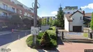 Apartment for rent, Warszawa Bemowo, Warsaw, Dywizjonu 303<span class="blurred street-number" onclick="ProcessAdRequest(16513518)"><span class="hint">See road-number</span>[xxxxxxxxxxxxxx]</span>