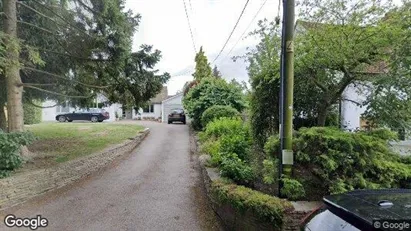 Apartments for rent in Łódź - Photo from Google Street View