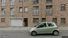 Room for rent, Charleroi, Henegouwen, Rue Warmonceau<span class="blurred street-number" onclick="ProcessAdRequest(16513610)"><span class="hint">See no.</span>[xxxxxx]</span>