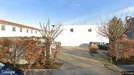 Apartment for rent, Vienna Donaustadt, Vienna, Am Krautgarten<span class="blurred street-number" onclick="ProcessAdRequest(16513689)"><span class="hint">See road-number</span>[xxxxxxxxxxxxxx]</span>
