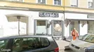 Apartment for rent, Vienna Hernals, Vienna, Kalvarienberggasse<span class="blurred street-number" onclick="ProcessAdRequest(16513690)"><span class="hint">See road-number</span>[xxxxxxxxxxxxxx]</span>